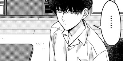 㱤��ʤ��� 1