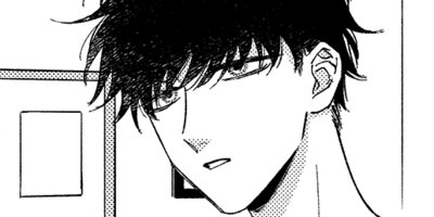 㱤��ʤ��� 3