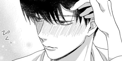 㱤��ʤ��� 4