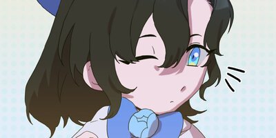 ˽���λҤ������ޤ��� ��21�áڥե륫�顼��