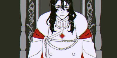 ˽���λҤ������ޤ��� ��22�áڥե륫�顼��