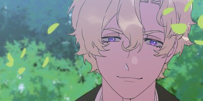 ˽���λҤ������ޤ��� ��24�áڥե륫�顼��