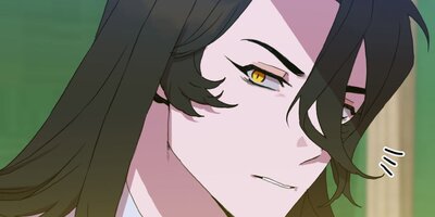 ˽���λҤ������ޤ��� ��28�áڥե륫�顼��