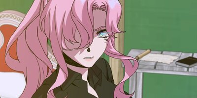 ˽���λҤ������ޤ��� ��29�áڥե륫�顼��