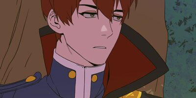 ˽���λҤ������ޤ��� ��30�áڥե륫�顼��