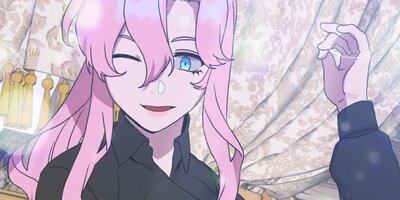 ˽���λҤ������ޤ��� ��31�áڥե륫�顼��