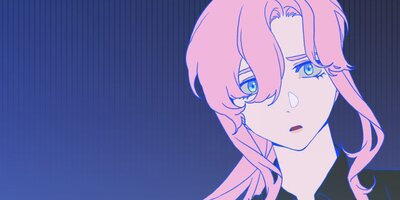 ˽���λҤ������ޤ��� ��32�áڥե륫�顼��