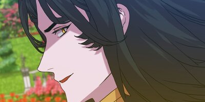 ˽���λҤ������ޤ��� ��33�áڥե륫�顼��