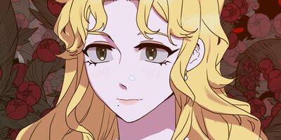 ˽���λҤ������ޤ��� ��34�áڥե륫�顼��