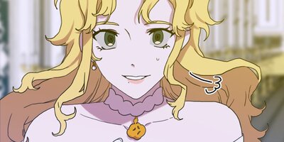 ˽���λҤ������ޤ��� ��37�áڥե륫�顼��