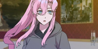 ˽���λҤ������ޤ��� ��38�áڥե륫�顼��