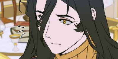 ˽���λҤ������ޤ��� ��39�áڥե륫�顼��