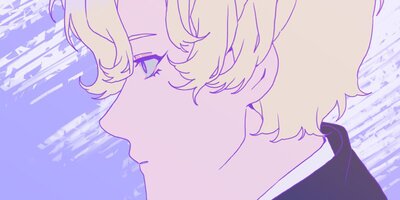 ˽���λҤ������ޤ��� ��40�áڥե륫�顼��