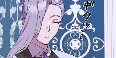 ˽���λҤ������ޤ��� ��42�áڥե륫�顼��