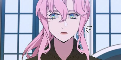 ˽���λҤ������ޤ��� ��43�áڥե륫�顼��