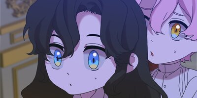 ˽���λҤ������ޤ��� ��44�áڥե륫�顼��