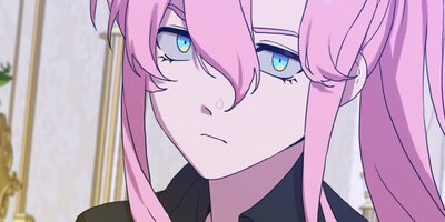 ˽���λҤ������ޤ��� ��45�áڥե륫�顼��