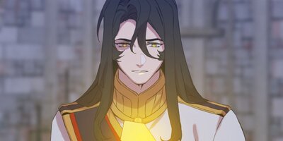 ˽���λҤ������ޤ��� ��47�áڥե륫�顼��