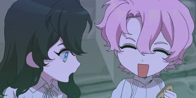 ˽���λҤ������ޤ��� ��48�áڥե륫�顼��