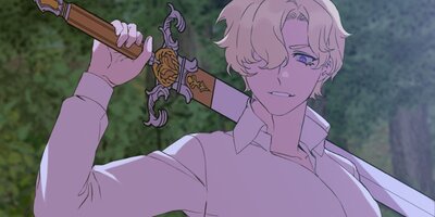 ˽���λҤ������ޤ��� ��49�áڥե륫�顼��