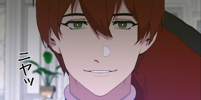 ˽���λҤ������ޤ��� ��50�áڥե륫�顼��