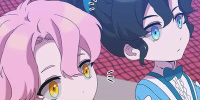 ˽���λҤ������ޤ��� ��51�áڥե륫�顼��