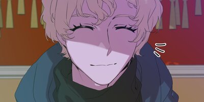 ˽���λҤ������ޤ��� ��53�áڥե륫�顼��