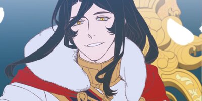 ˽���λҤ������ޤ��� ��55�áڥե륫�顼��