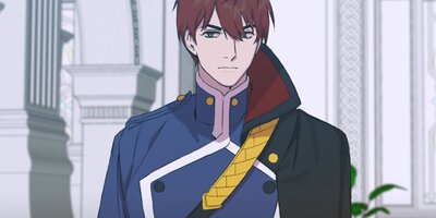 ˽���λҤ������ޤ��� ��56�áڥե륫�顼��