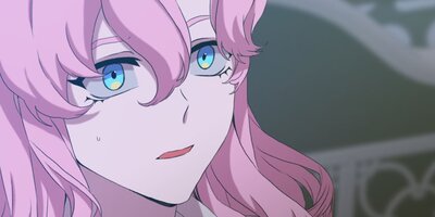 ˽���λҤ������ޤ��� ��58�áڥե륫�顼��