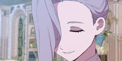 ˽���λҤ������ޤ��� ��59�áڥե륫�顼��