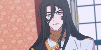 ˽���λҤ������ޤ��� ��60�áڥե륫�顼��