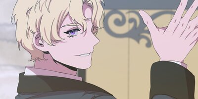 ˽���λҤ������ޤ��� ��61�áڥե륫�顼��