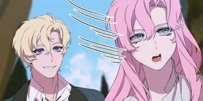 ˽���λҤ������ޤ��� ��62�áڥե륫�顼��