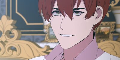 ˽���λҤ������ޤ��� ��63�áڥե륫�顼��