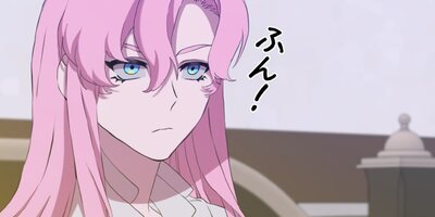 ˽���λҤ������ޤ��� ��64�áڥե륫�顼��