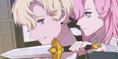 ˽���λҤ������ޤ��� ��65�áڥե륫�顼��