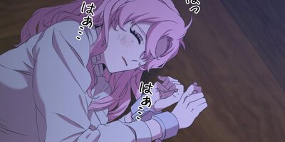 ˽���λҤ������ޤ��� ��67�áڥե륫�顼��