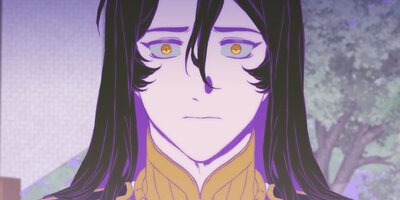 ˽���λҤ������ޤ��� ��68�áڥե륫�顼��