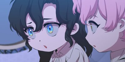 ˽���λҤ������ޤ��� ��69�áڥե륫�顼��