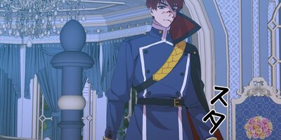 ˽���λҤ������ޤ��� ��70�áڥե륫�顼��