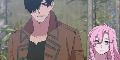 ˽���λҤ������ޤ��� ��71�áڥե륫�顼��