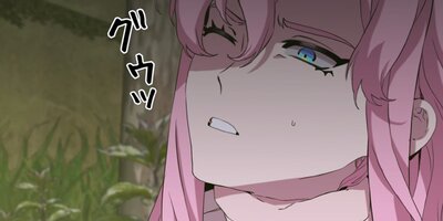 ˽���λҤ������ޤ��� ��72�áڥե륫�顼��