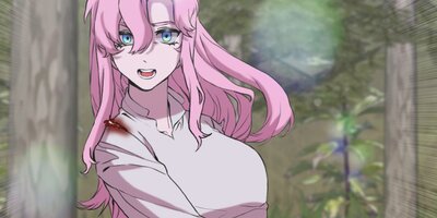 ˽���λҤ������ޤ��� ��73�áڥե륫�顼��