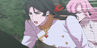 ˽���λҤ������ޤ��� ��74�áڥե륫�顼��