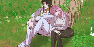 ˽���λҤ������ޤ��� ��75�áڥե륫�顼��