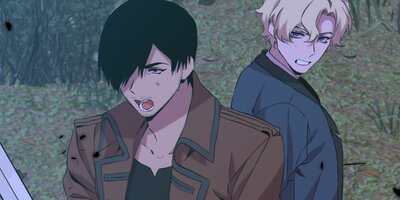 ˽���λҤ������ޤ��� ��77�áڥե륫�顼��