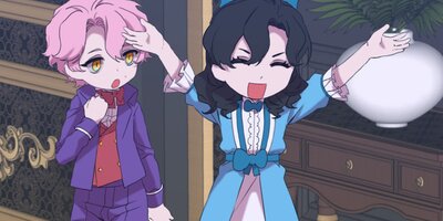 ˽���λҤ������ޤ��� ��78�áڥե륫�顼��