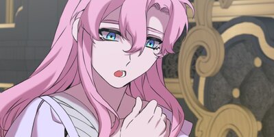 ˽���λҤ������ޤ��� ��79�áڥե륫�顼��