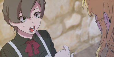 ˽���λҤ������ޤ��� ��81�áڥե륫�顼��